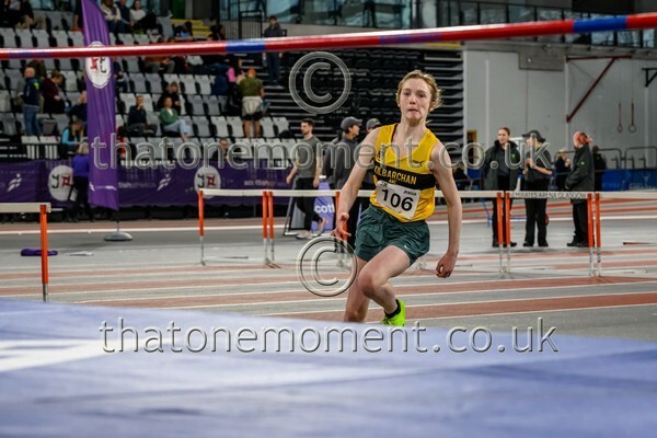 CEREL-917165 - Field Female