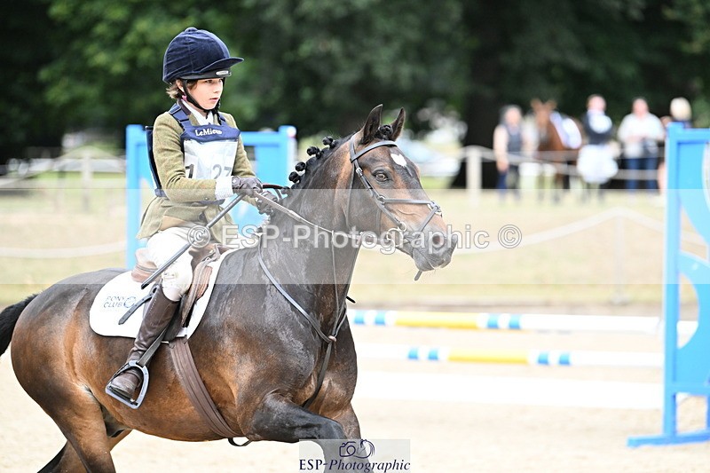 250726A-094914-00476 - Cls 01 & 02 PC70cm