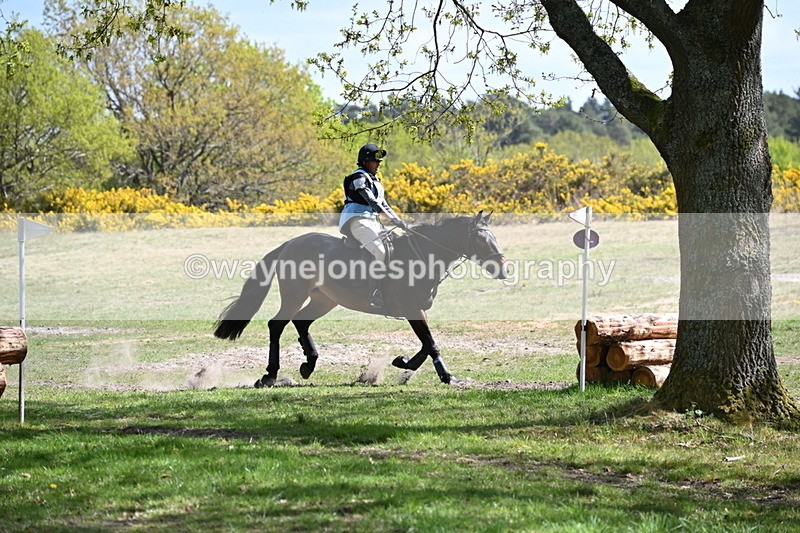 WJ6_9856 - Time 12:28 to 13:46