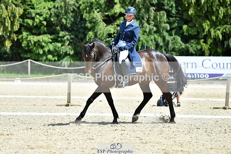 230623-140221-02426 - Cls 12 FEI Intermediate I