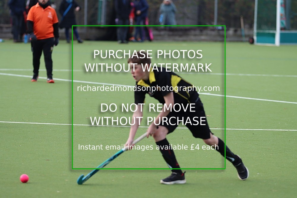 IMG_5464 - Kendal Hockey Festival (Sunday 26 November 2023)