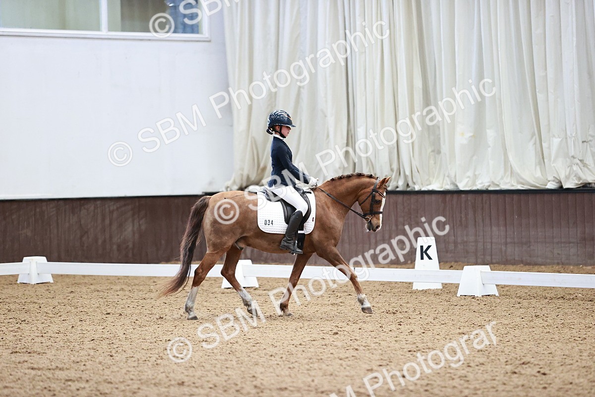 SBM_000063 - Class 4 - P4