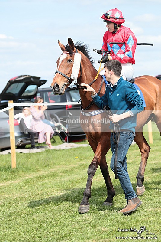 PtP 190426 372 - Vine & Craven PtP Kingston Blount 19/04/26