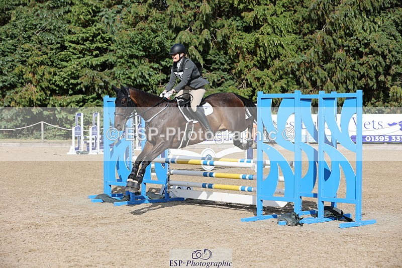 250803A-170400-17724 - R-819-Heather.Johnson-MUNDUS.MEUS