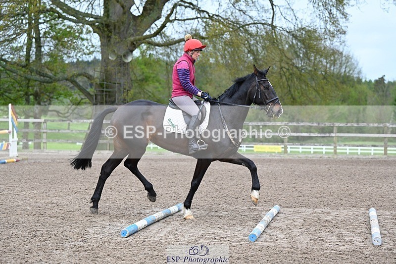 240411-134858-00415 - Group 3 SJ