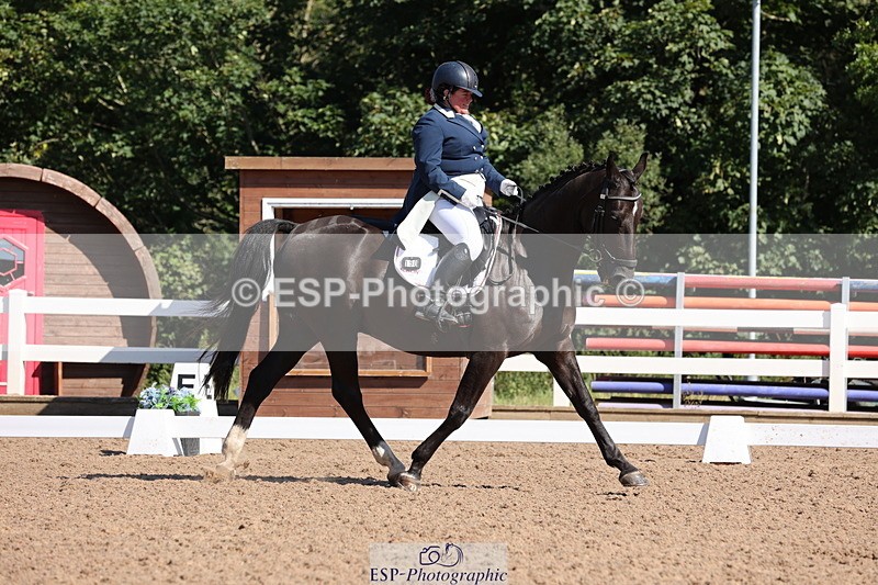 240816A-103453-02910 - 190-Clare.Deithrick-Dark.Knight.III