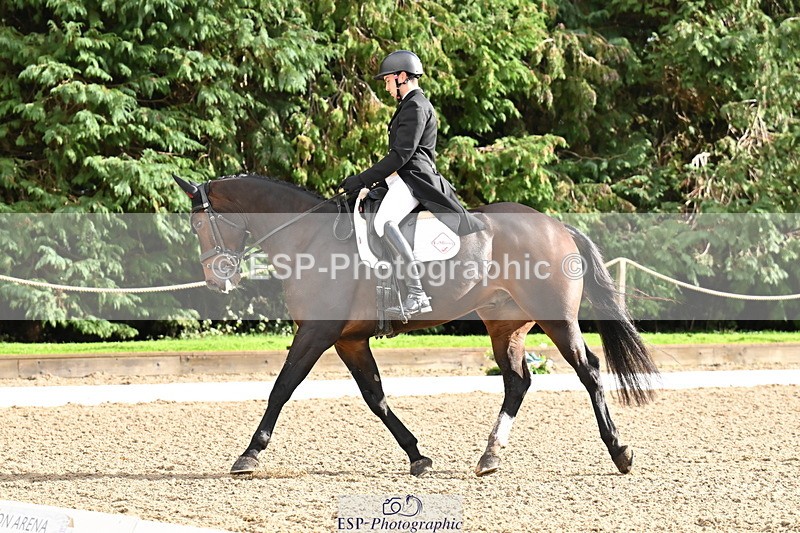 251023A-142558-05223 - C-247-Tom.Griffiths