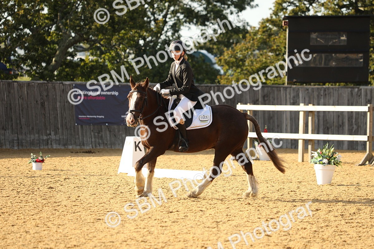 SBM_53130 - D23 - Junior Championship - Prelim 12