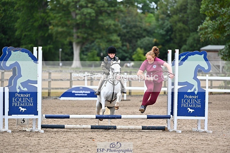 250820A-113952-04381 - Round 2, Start to 12.30 Break