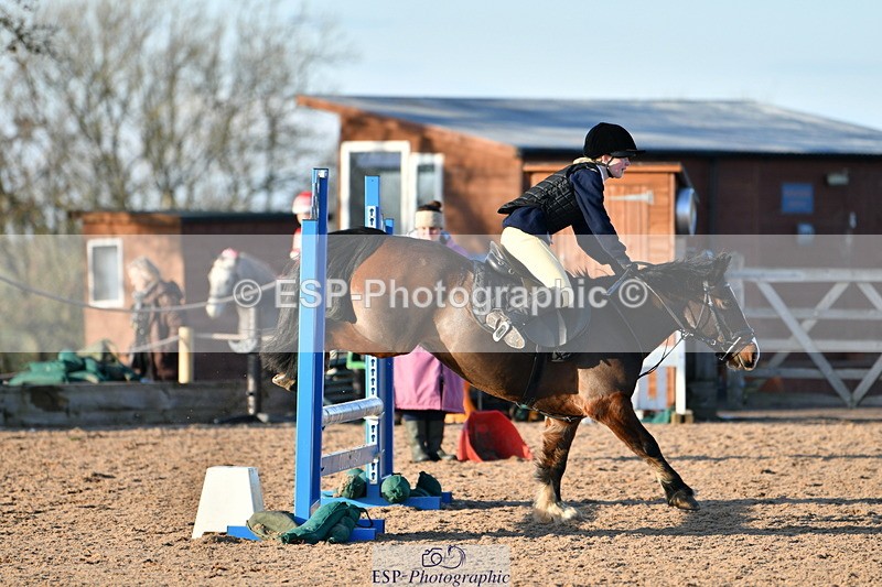 231202A-143041-01922 - Cls 03 60cm