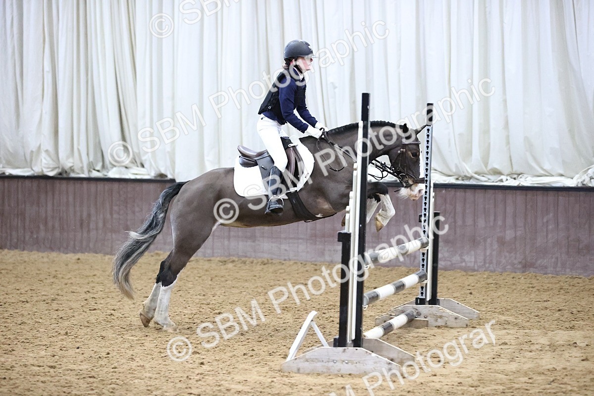 SBM_001472 - Class 5 - 80cm