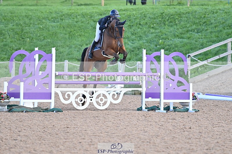 231014A-112156-04360 - Cls 18 Newcomers & 1.10m Open