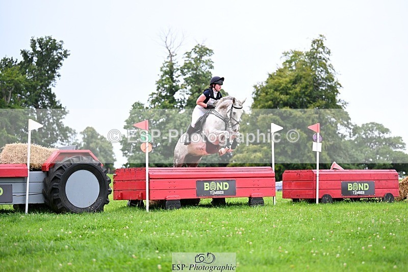 240803-105631-01153 - 003-Tabby_McKiernan-COSMIC_LADY