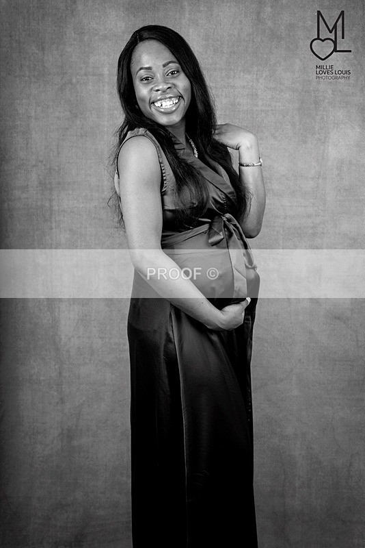 DSC_1380portfolio - Maternity Photoshoots