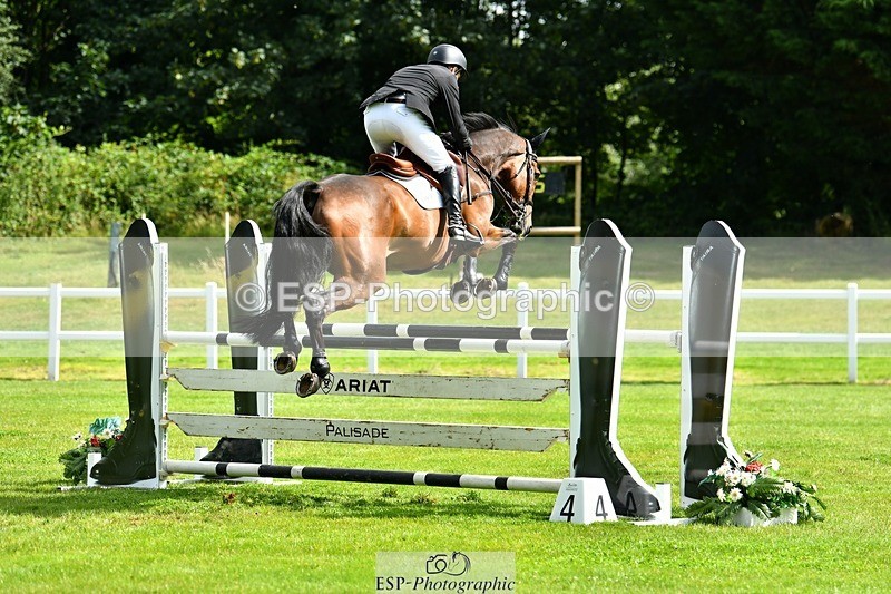 230706-101048-00810 - Cls 1 1.15m Open