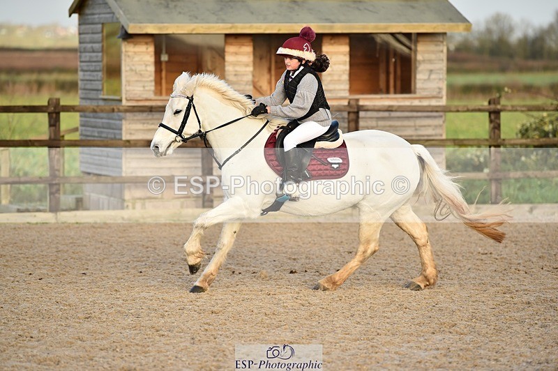 231210-143642-00869 - Cls 5 70cm