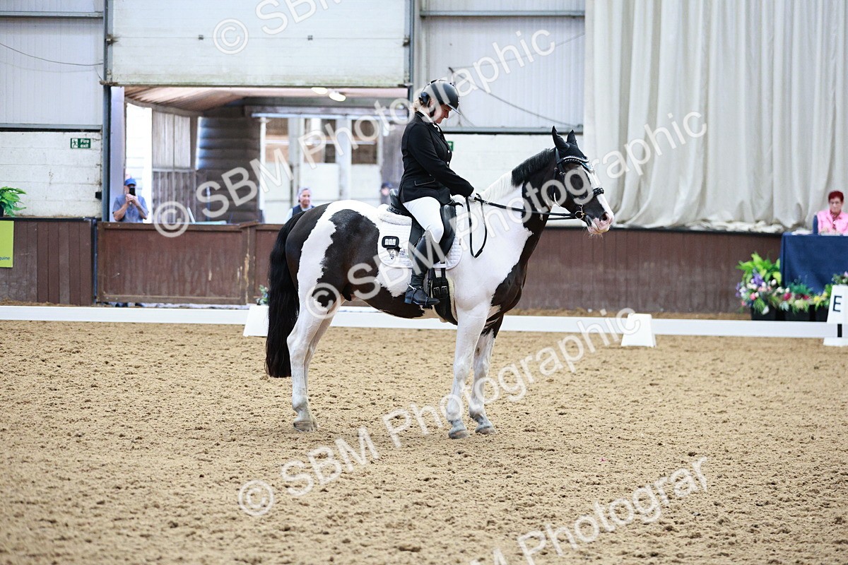 SBM_004166 - Class 13-19 - Novice FSM-INT 1 - 9.00-9.54