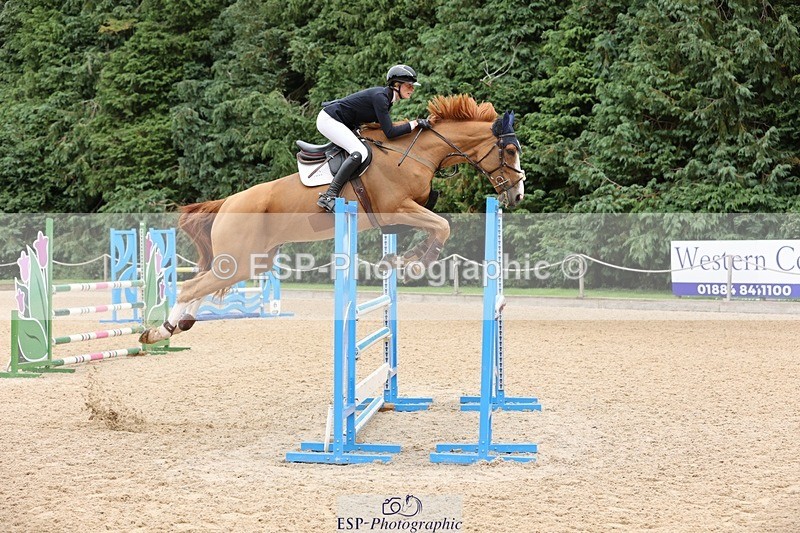 240817-134044-01490 - 05A Snr Newc