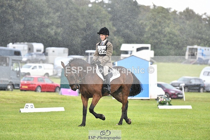 230826-155845-21043 - PC70 Ride Off