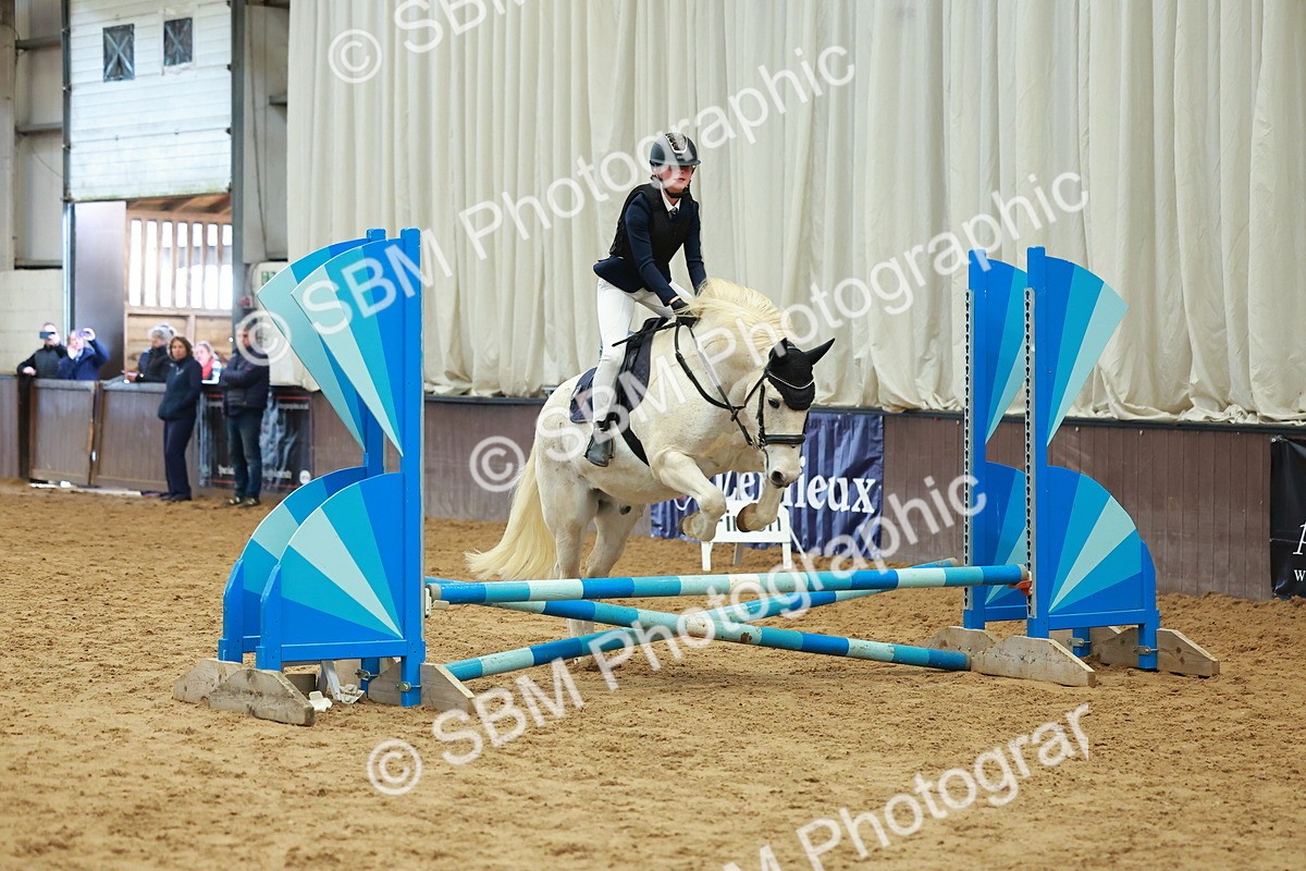 SBM_005920 - Class 3 - 60cm