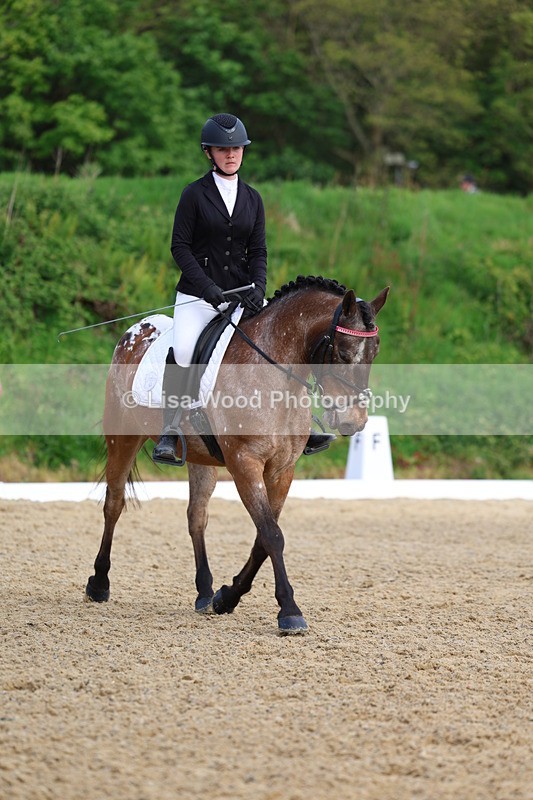 3E7A3608 - Class 2: INTRO B- INTRO 3 2024