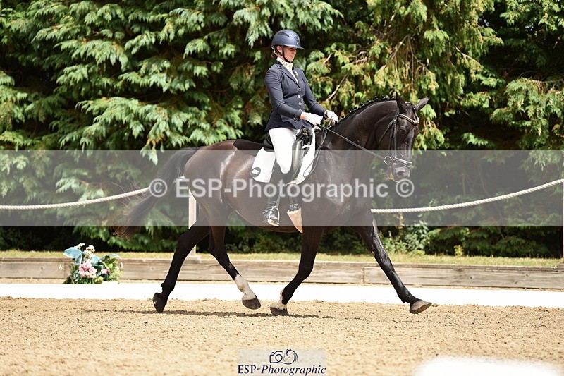 140110A-034742-11371 - 163-Annie.Brooker-Jegro.V