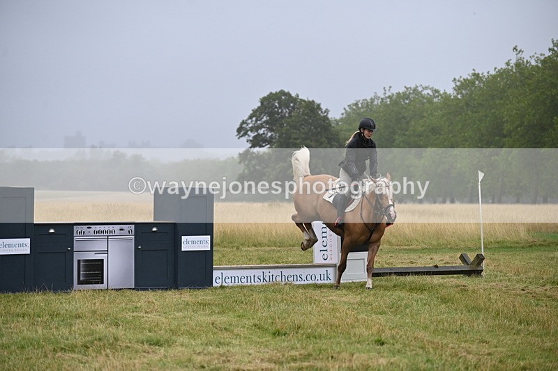 WJ6_0716 - Time at Kitchen Jump 11:34 to 12:28