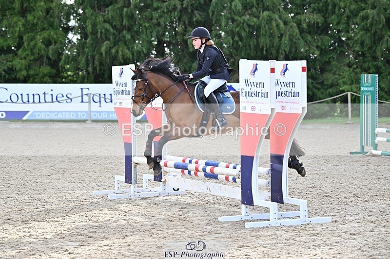 240413-090715-00187 - Cls 1+2 60cm