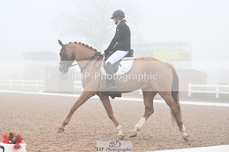 240217A-140629-03542 - 213-Emma.Hobbs-Fermillion