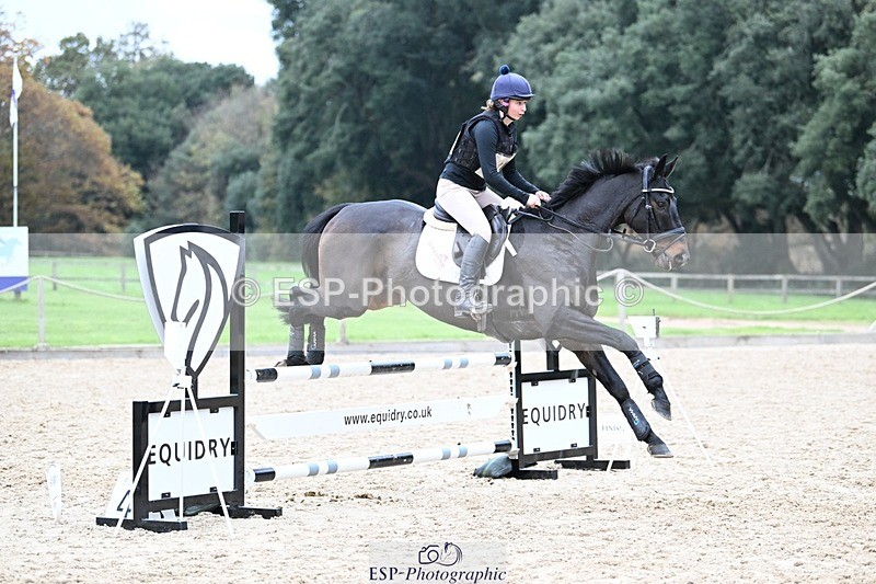 241116-141338-01886 - Cls 3 90-95cm