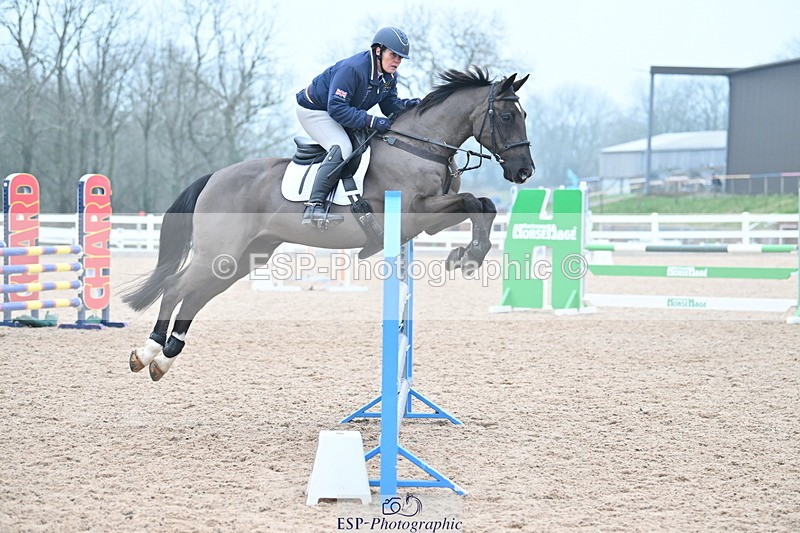 240113A-111530-01827 - Cls 10 Discovery and 1m Open