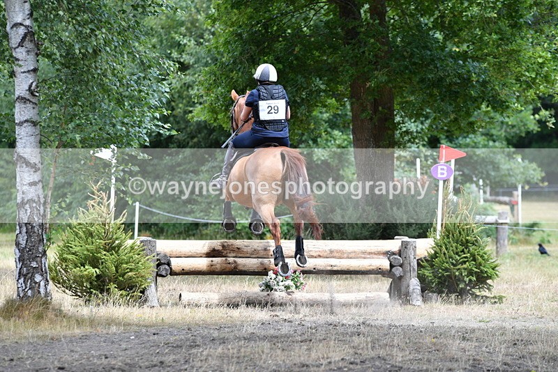 WJ5_0398 - Time 13:27 to 13:43