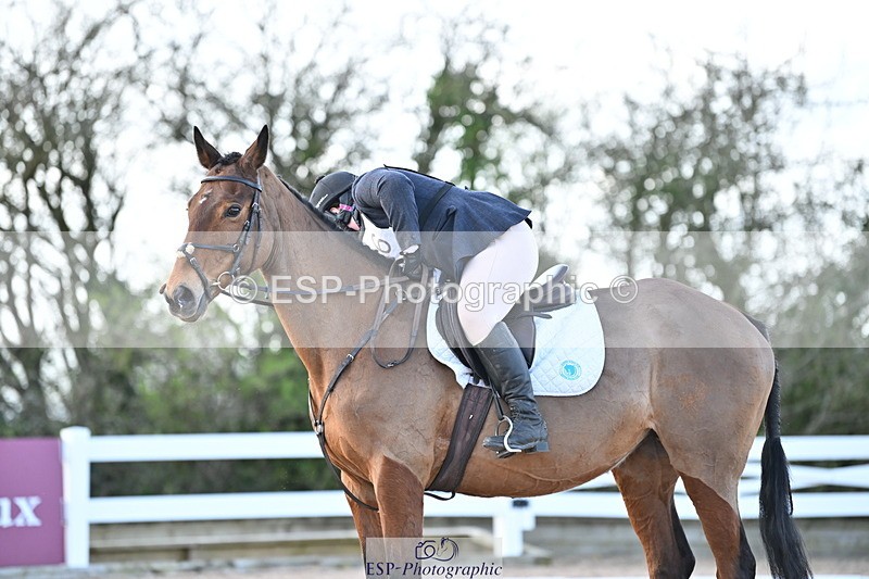 240324A-153250-04513 - Novice 27, 14.30 to 15.25