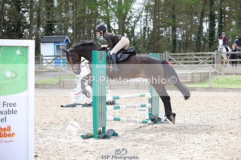 240326-130041-01201 - 80cm