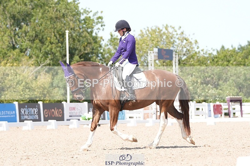 250817-140601-10578 - 182-Natalie.RosewarnePenpont.Fancy.That