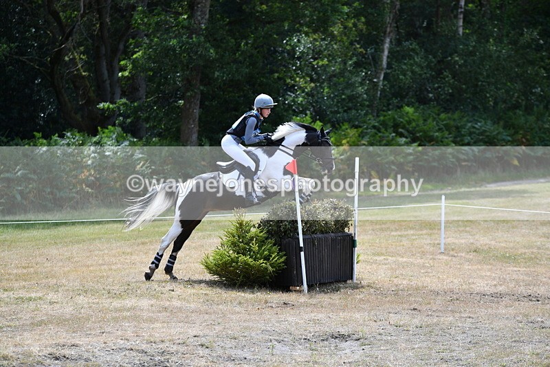 WJ5_0105 - Time 12:30 to 13:00