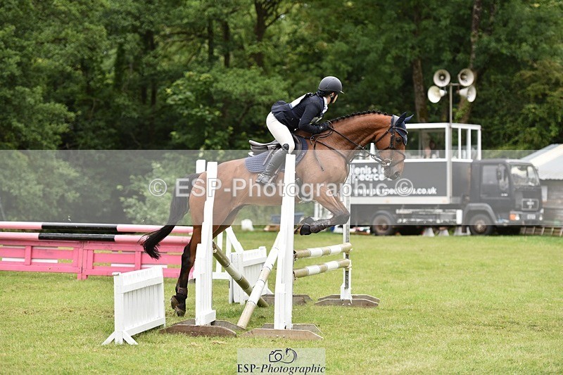 140102-215930-02469 - BE 90 SJ 10-00 to 11-00