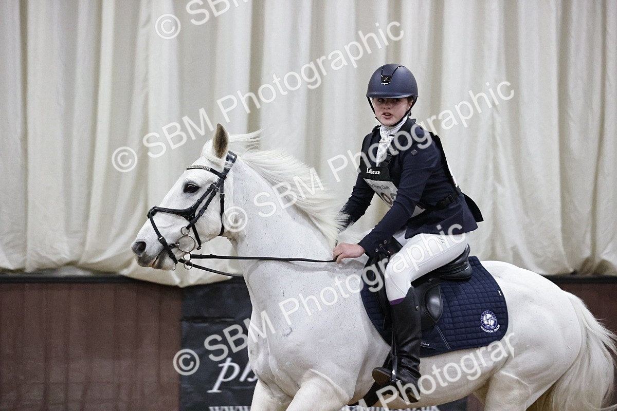 SBM_005333 - Class 6 - 90cm