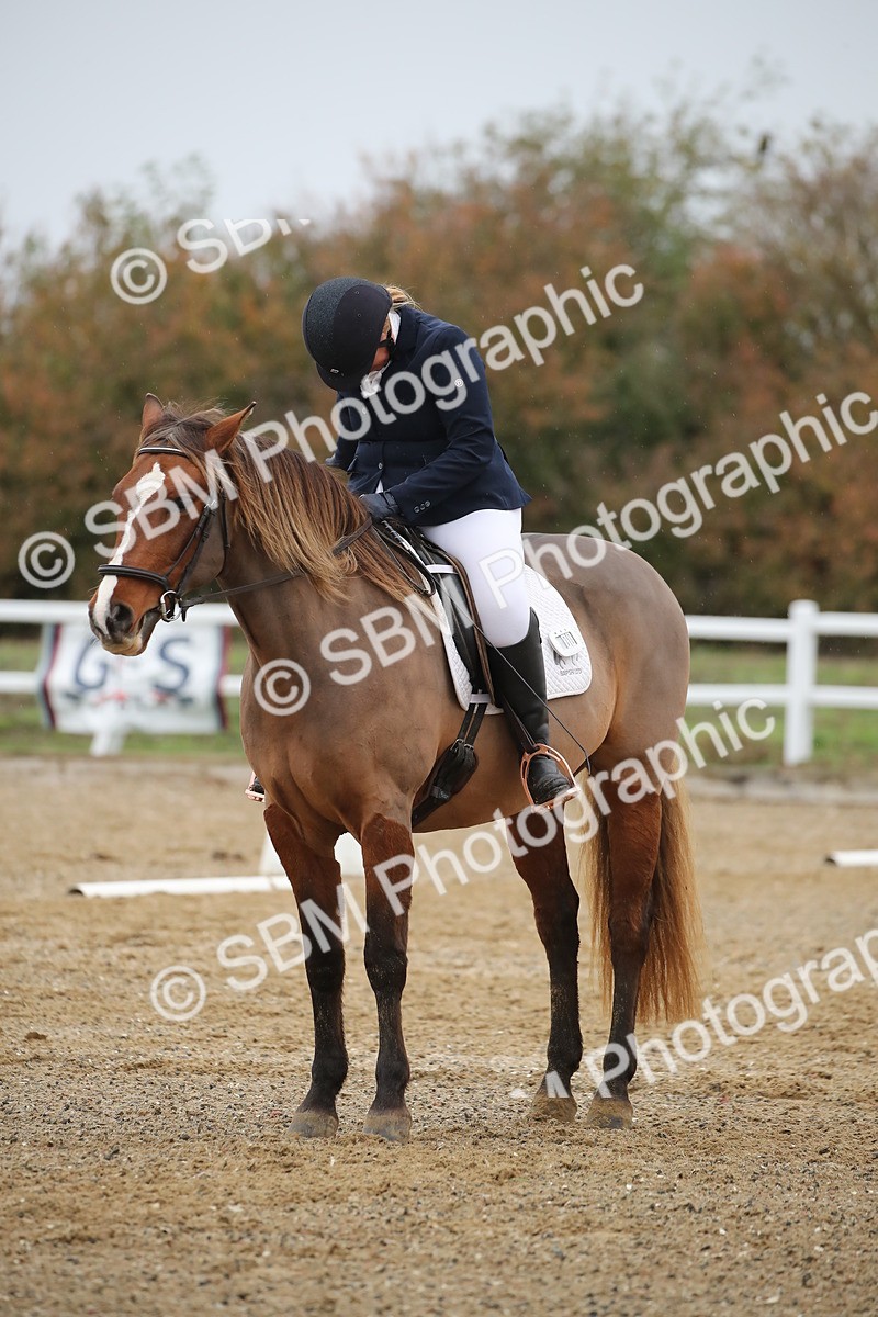 SBM_000501 - Intro 2