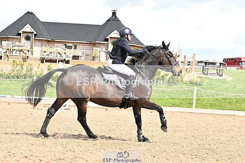 250416-113712-00702 - Cls 2 Discovery and 1m