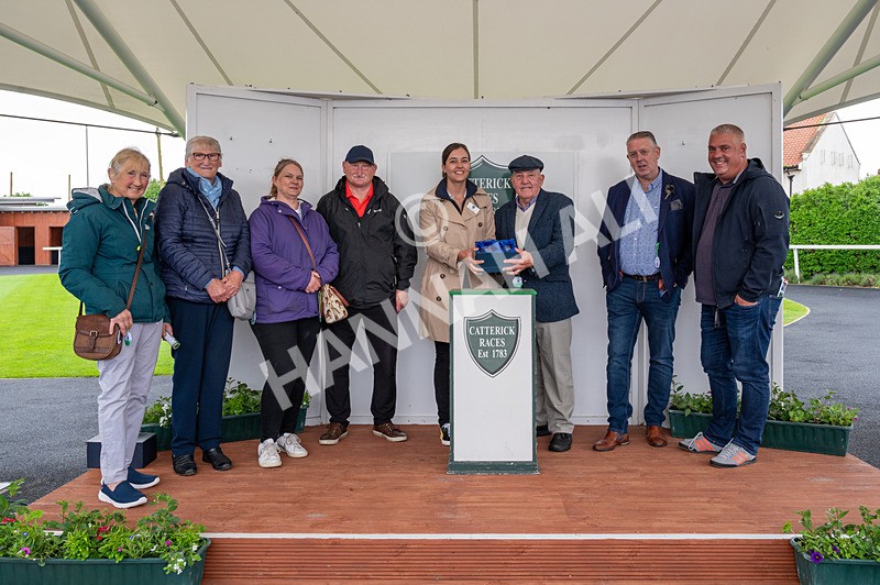 230524-Race 1-Brazilian Belle-9853 - Race 1