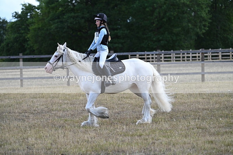 WJ7_1037 - 60cm Time 12:47 to 12:53