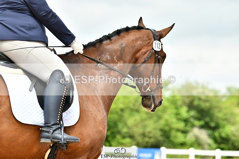 230701A-123607-06115 - Cls 8 Elementary 57