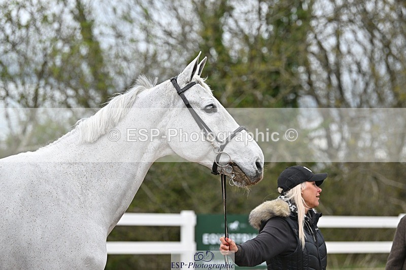 250423-122914-00290 - 12 to 1pm