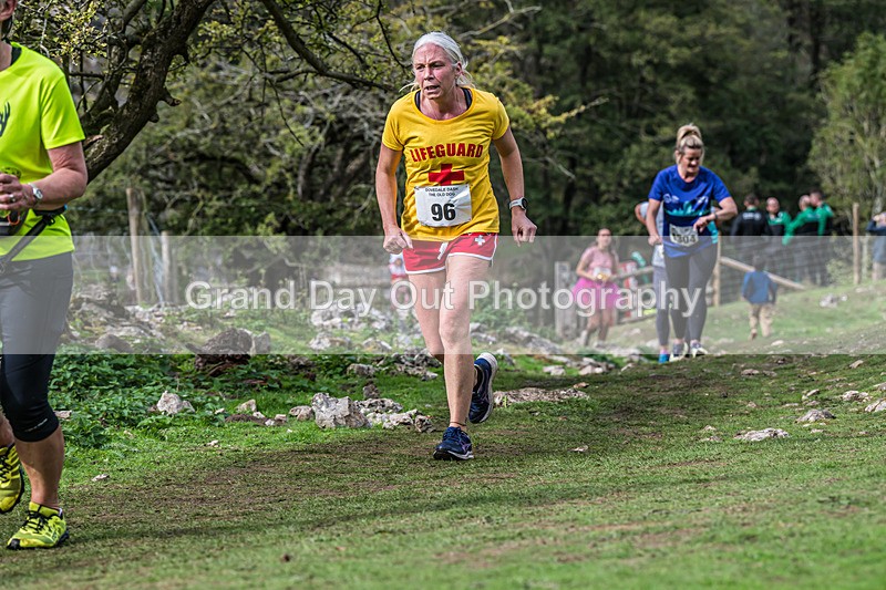 Dovedale-1896 - Dovedale Dash Sunday 4th October 2026