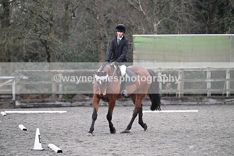 WJ7_3874 - Time 10:19 to 10:37