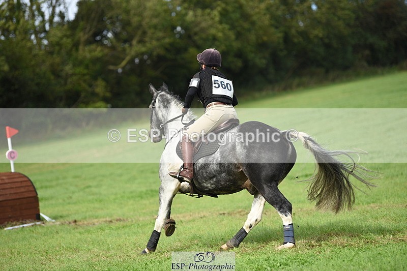 230924A-143658-06654 - 90 XC Start to 15.00