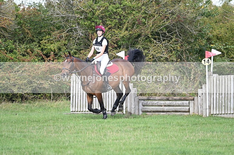 WJ7_9988 - Time 12:41 to 12:53