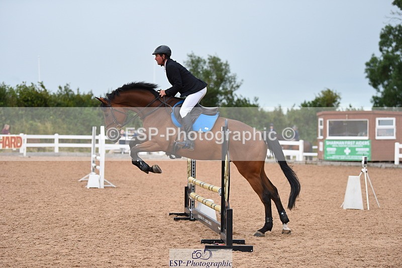 230718A-183302-00504 - 80cm