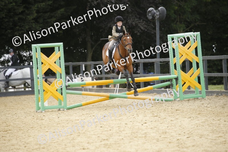 20250622-9603 - PC80 Qualifier - Round 1